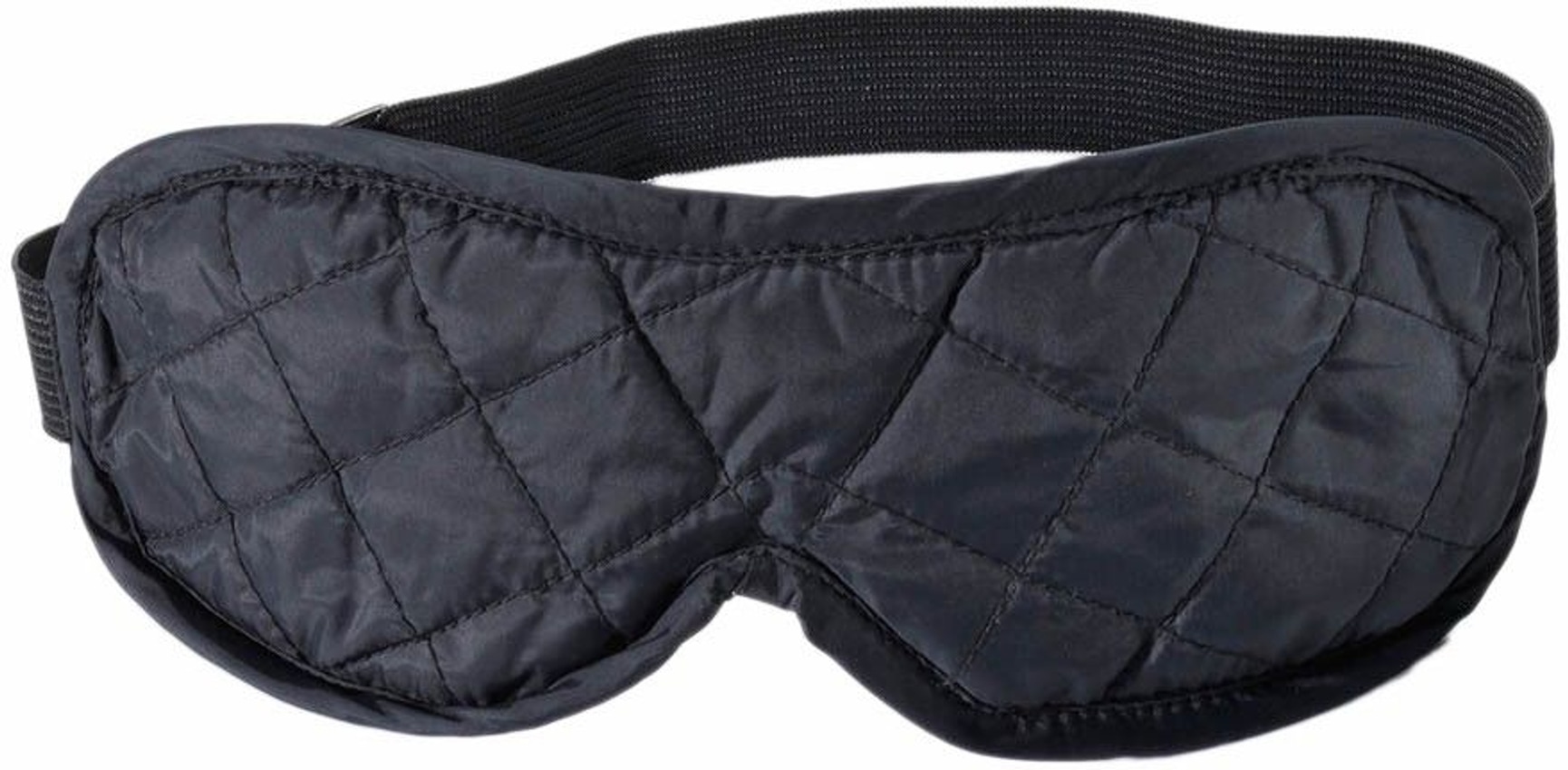 productImage: Eye Shades De Luxe Black/Grey