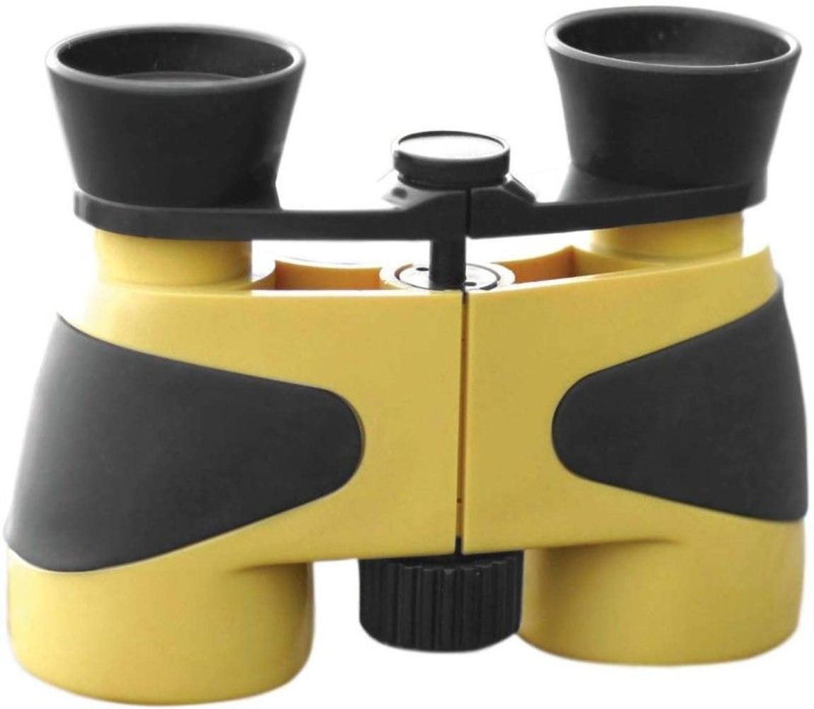 productImage: Coghlan's Barnekikkert