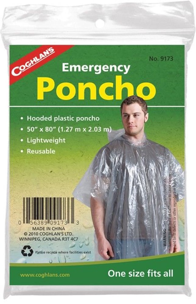 productImage: Regnponcho