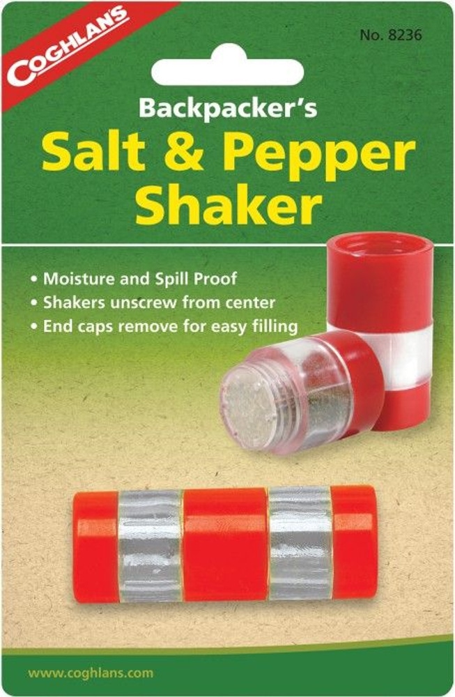 productImage: Coghlan's Salt- og Pepparkar