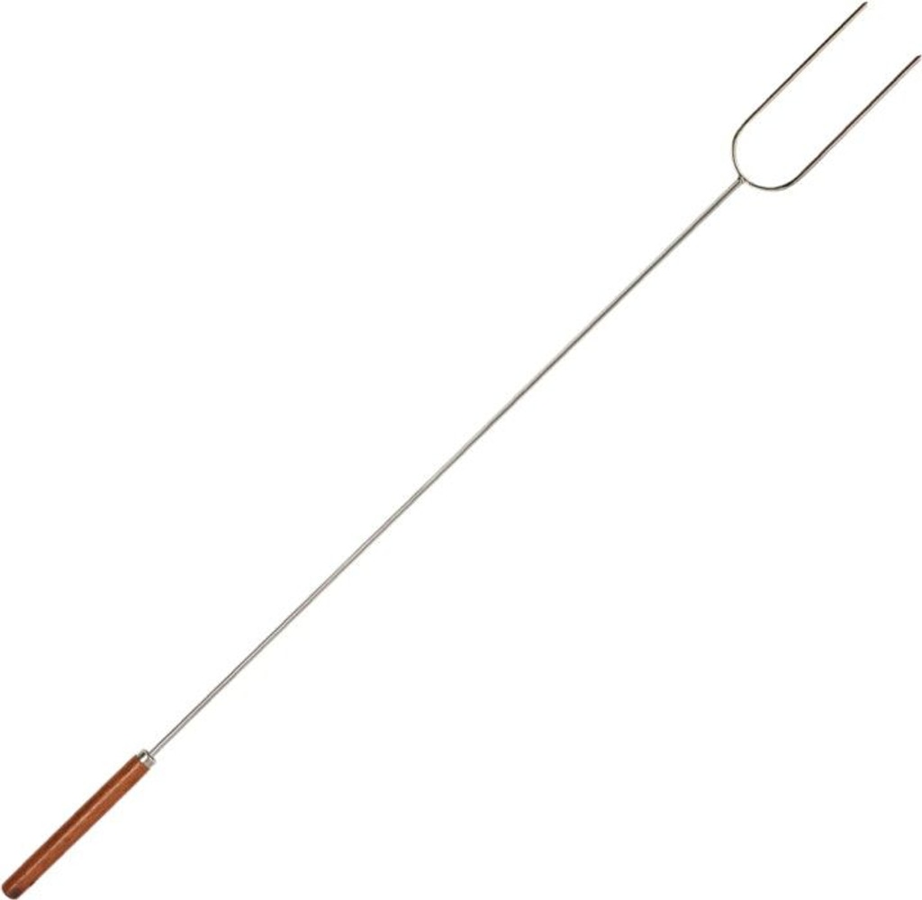 productImage: Camp Fork