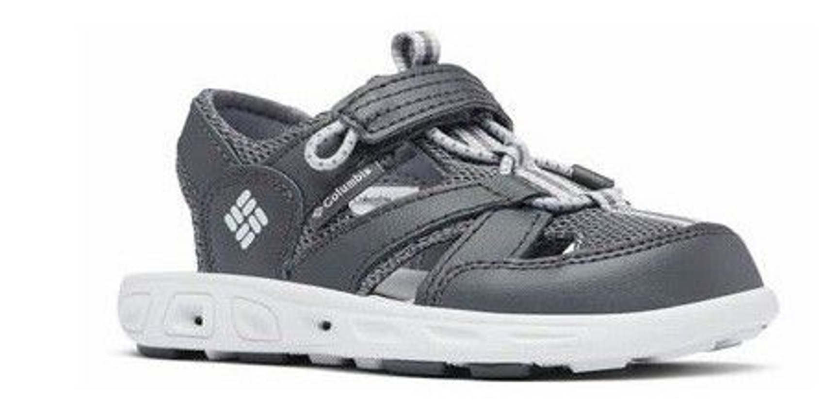 productImage: Kids Techsun Shark/Grey Ice