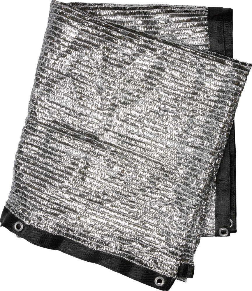 productImage: Sun Shade Cover 4x4 m Sun Shade Cover 4x4m
