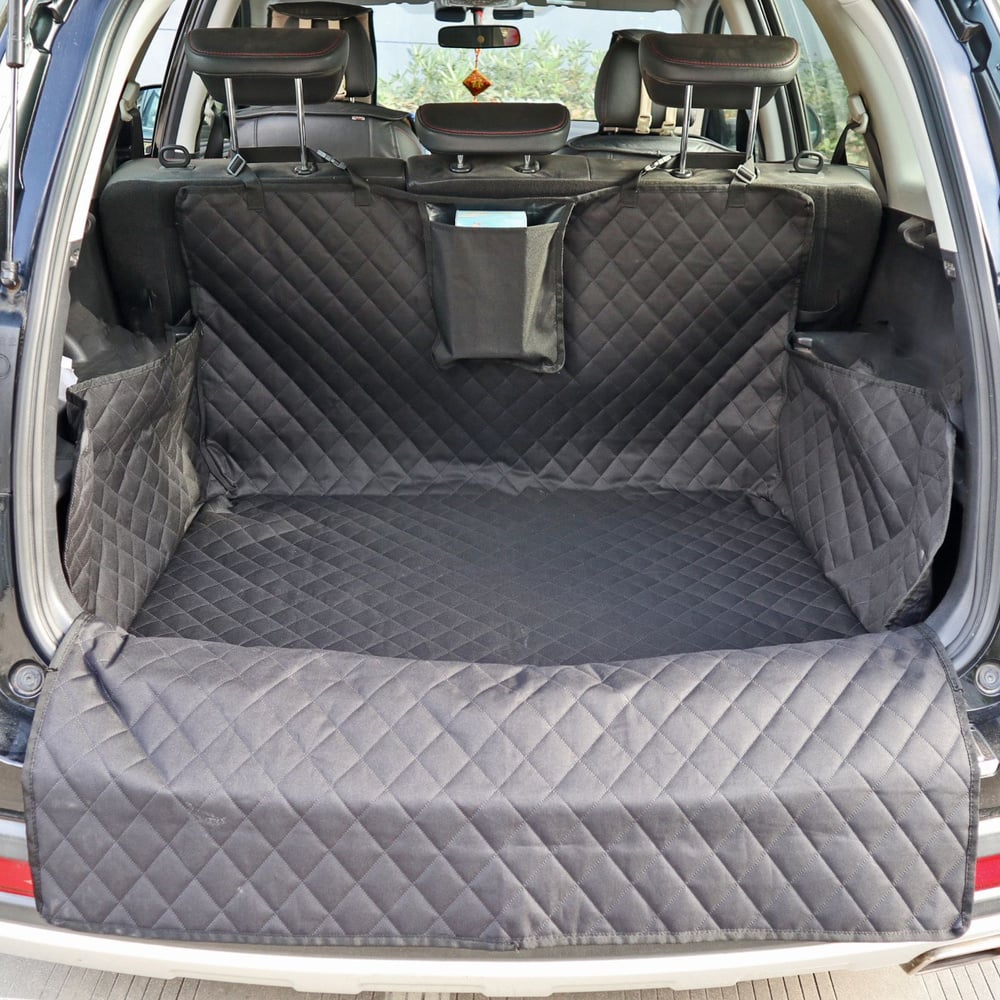 productImage: Car Trunk Cover 103x185 cm