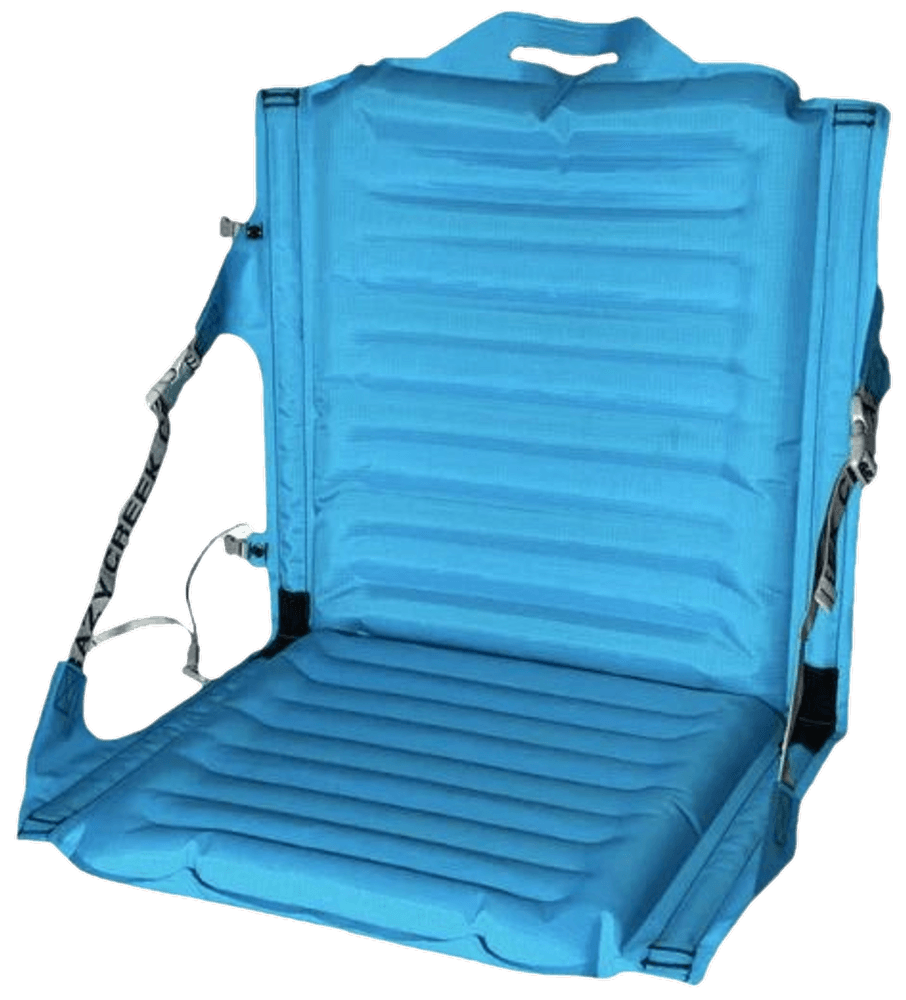 productImage: AirCliner Original Chair Big Sky Blue