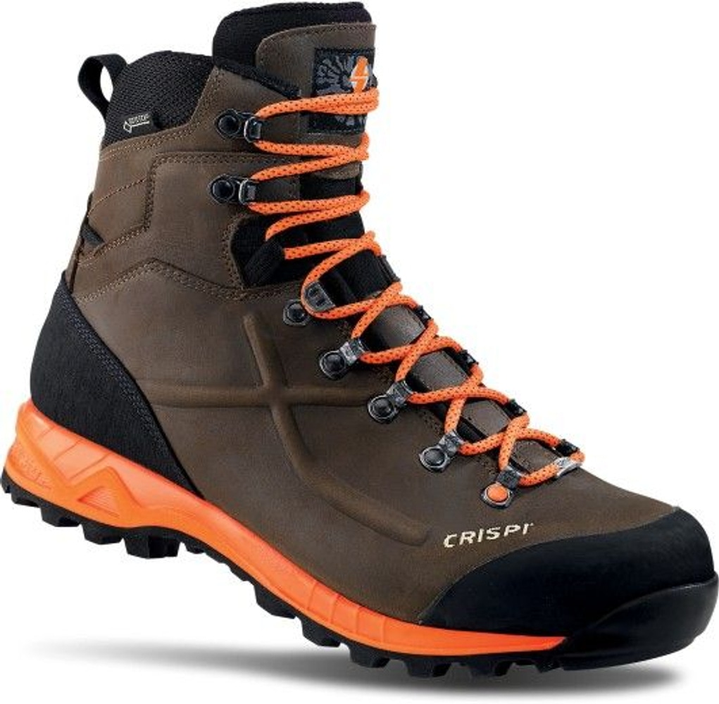 productImage: Valdres GTX