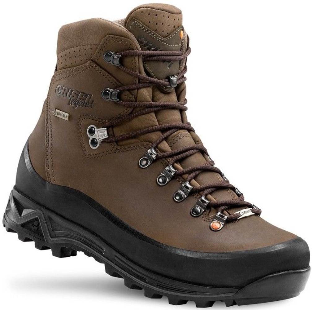 productImage: Nevada EFX GTX Unisex