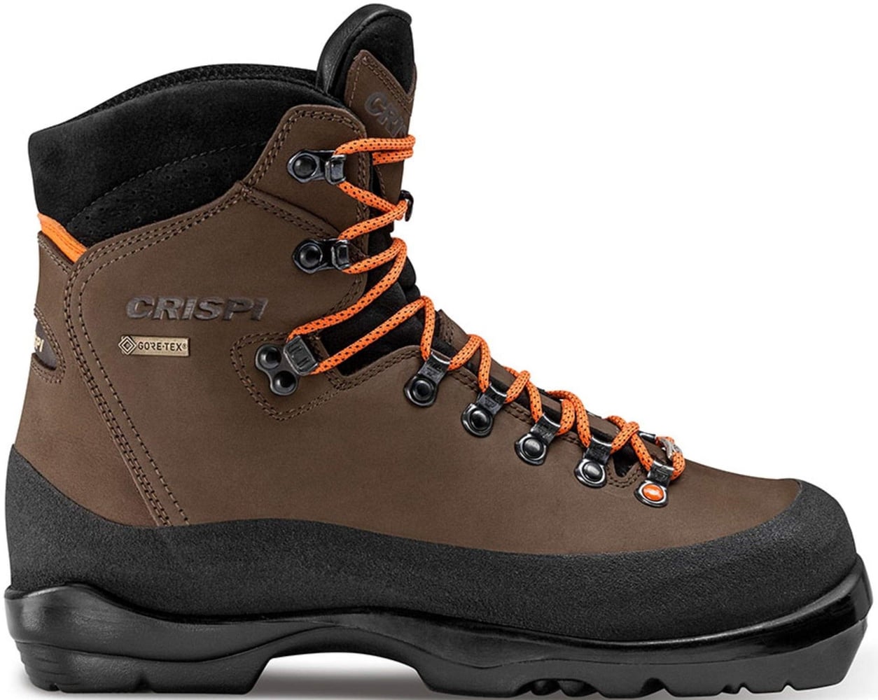 productImage: BC Nevada Unisex