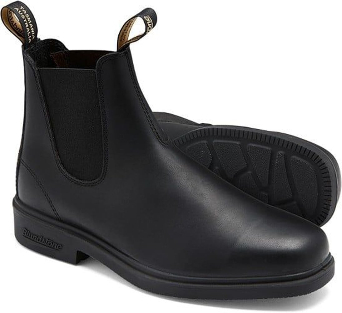 productImage: 063 Dressboot Black