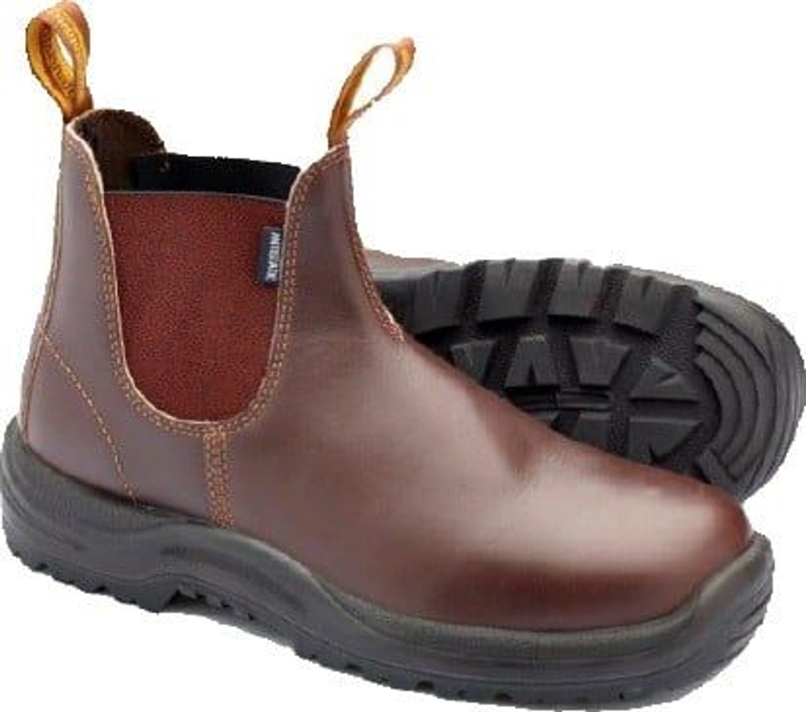 productImage: 122 Extreme Safety Boot