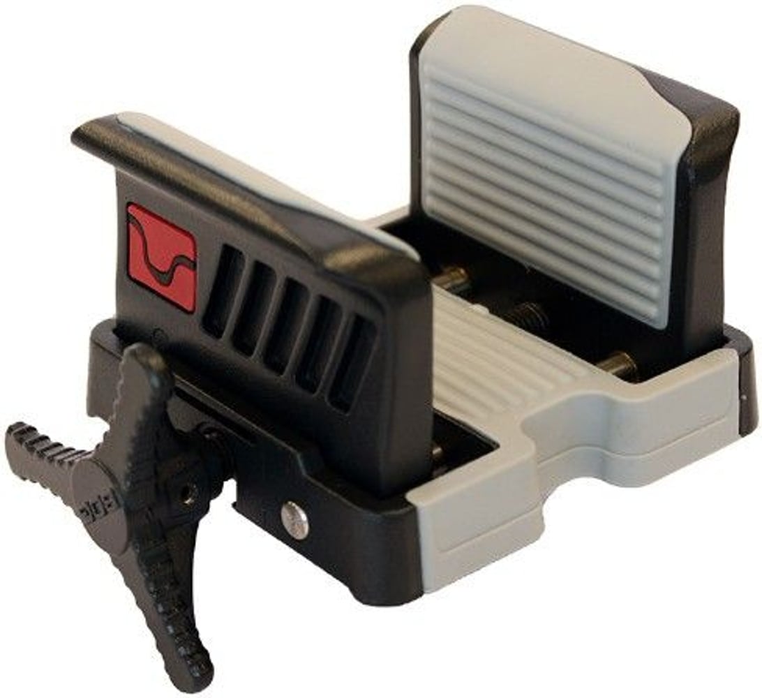 productImage: Death Grip UltraLite