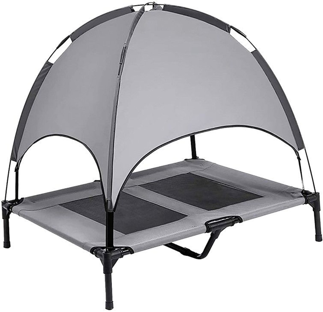 productImage: Dog Bed with Cover L