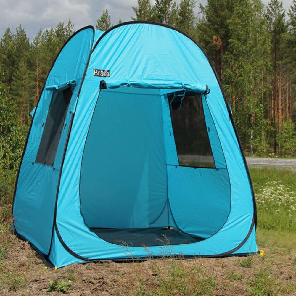 productImage: Exhibition Tent Pop-Up Turquoise