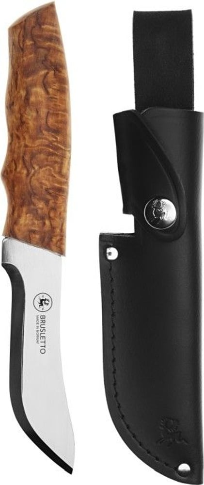 productImage: Skinner Masur