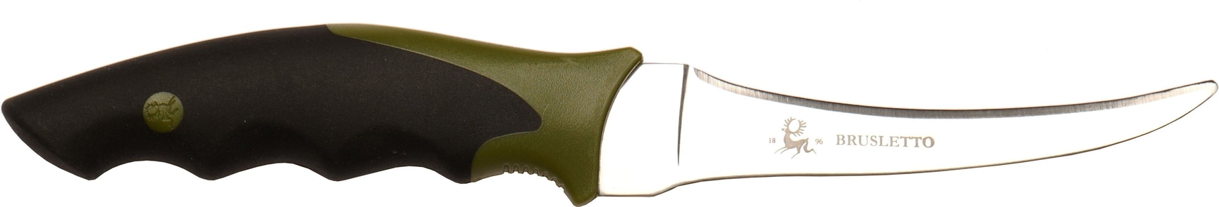 productImage: Sprettern Black/Green