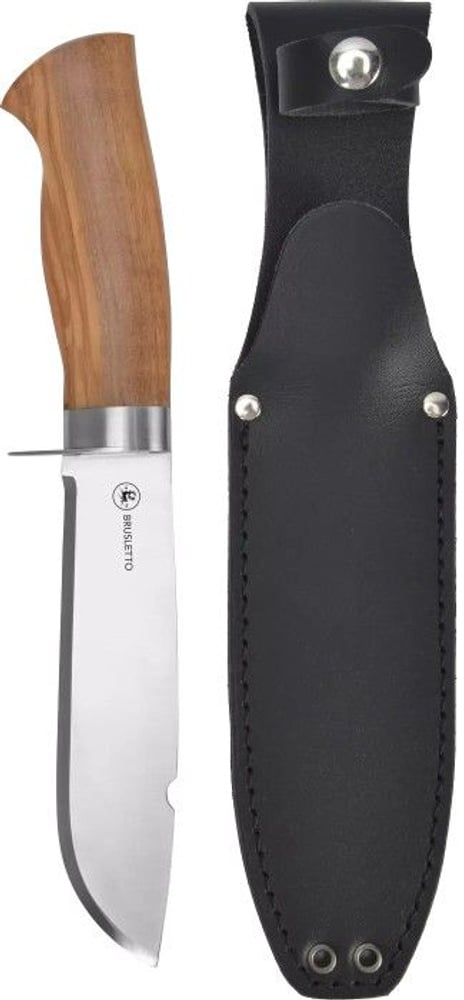 productImage: Villmarka Small Olive Light