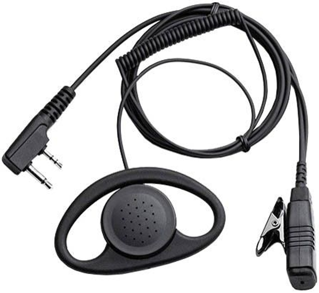 productImage: Headset D-shape