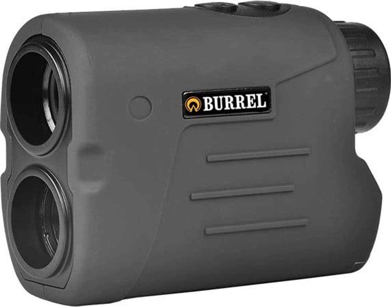 productImage: Lite Rangefinder