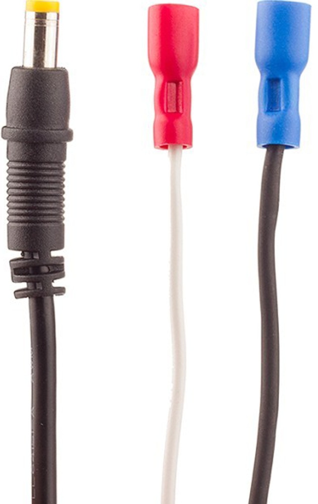 productImage: Batterikabel 12V 1,8m