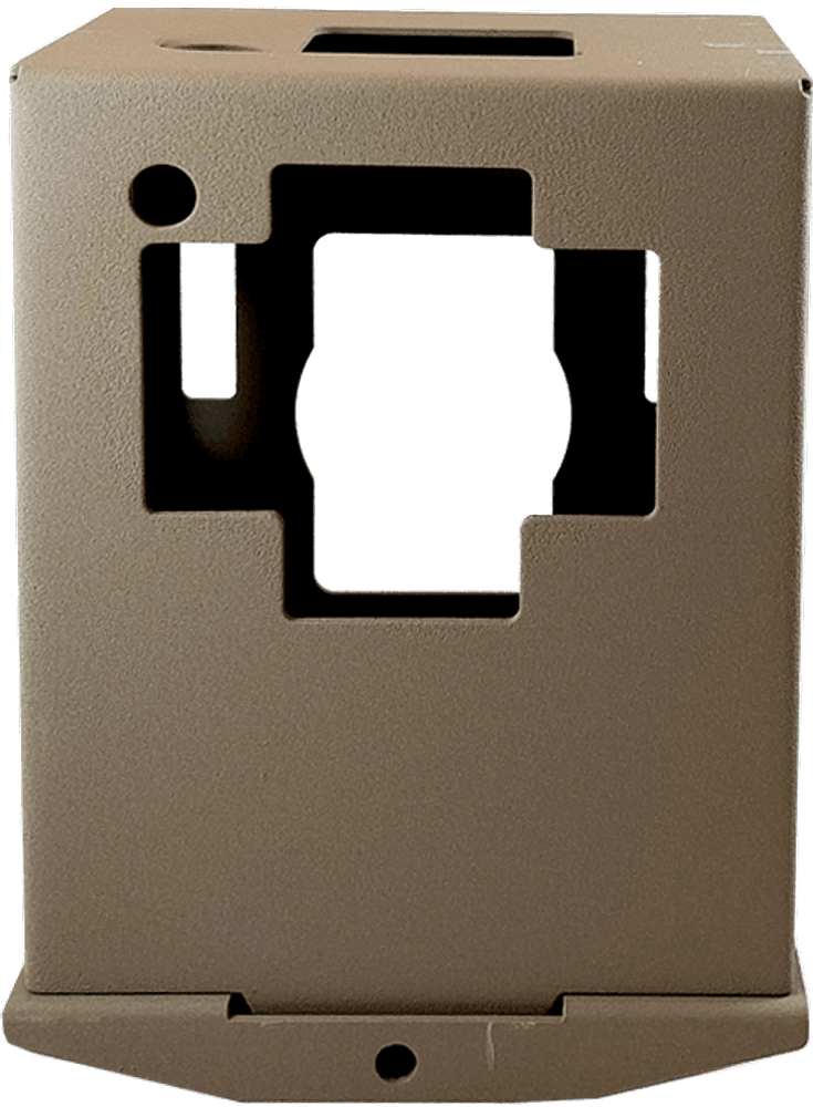 productImage: Säkerhetsbox S22 WA