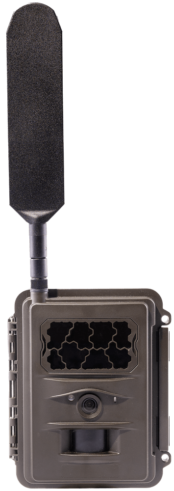 productImage: N24 Global Trail Camera