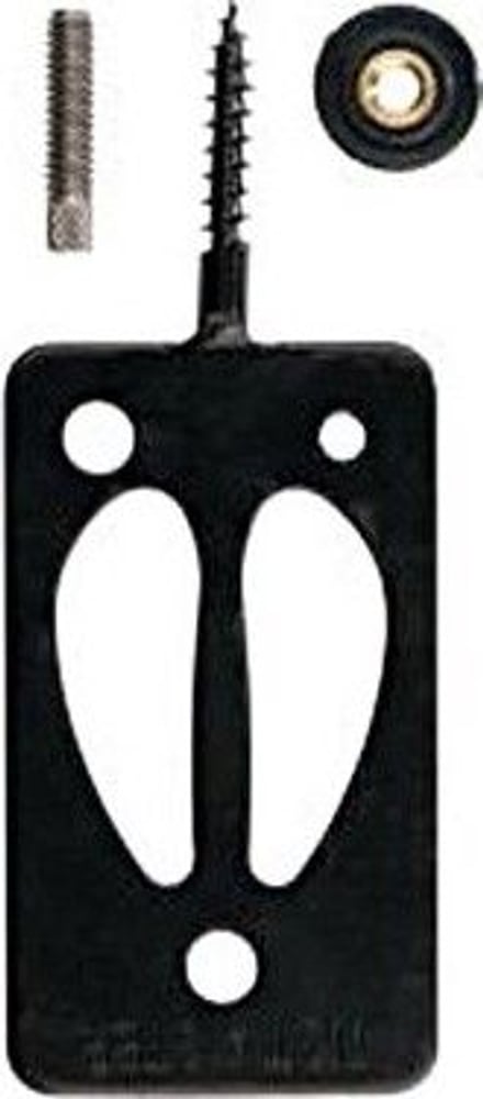 productImage: Tree Mount Trefeste for Viltkamera