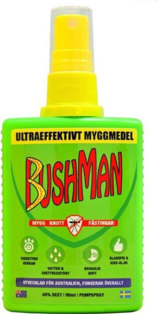 productImage: Pumpespray 90ml