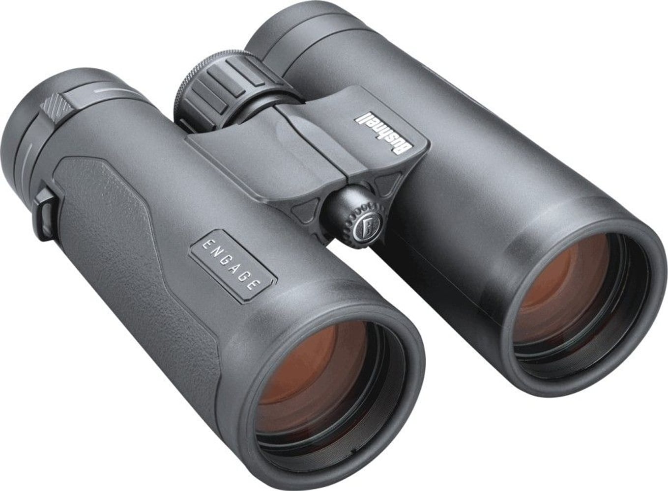 productImage: Engage 8x42 Black Roof Prism