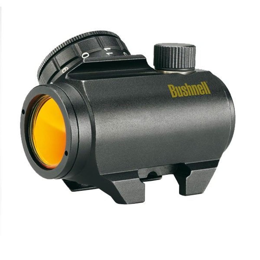 productImage: TRS-25 1X25 Rødpunktsikte