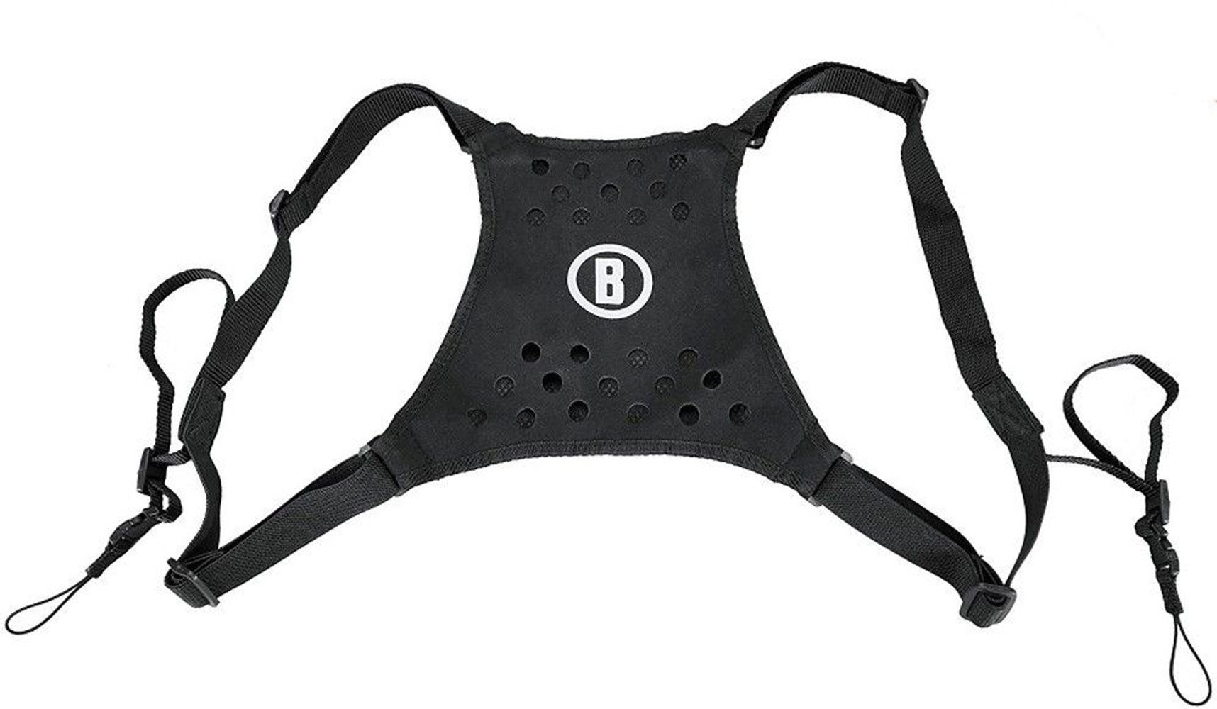 productImage: Binocular Harness Universal Kikkertsele