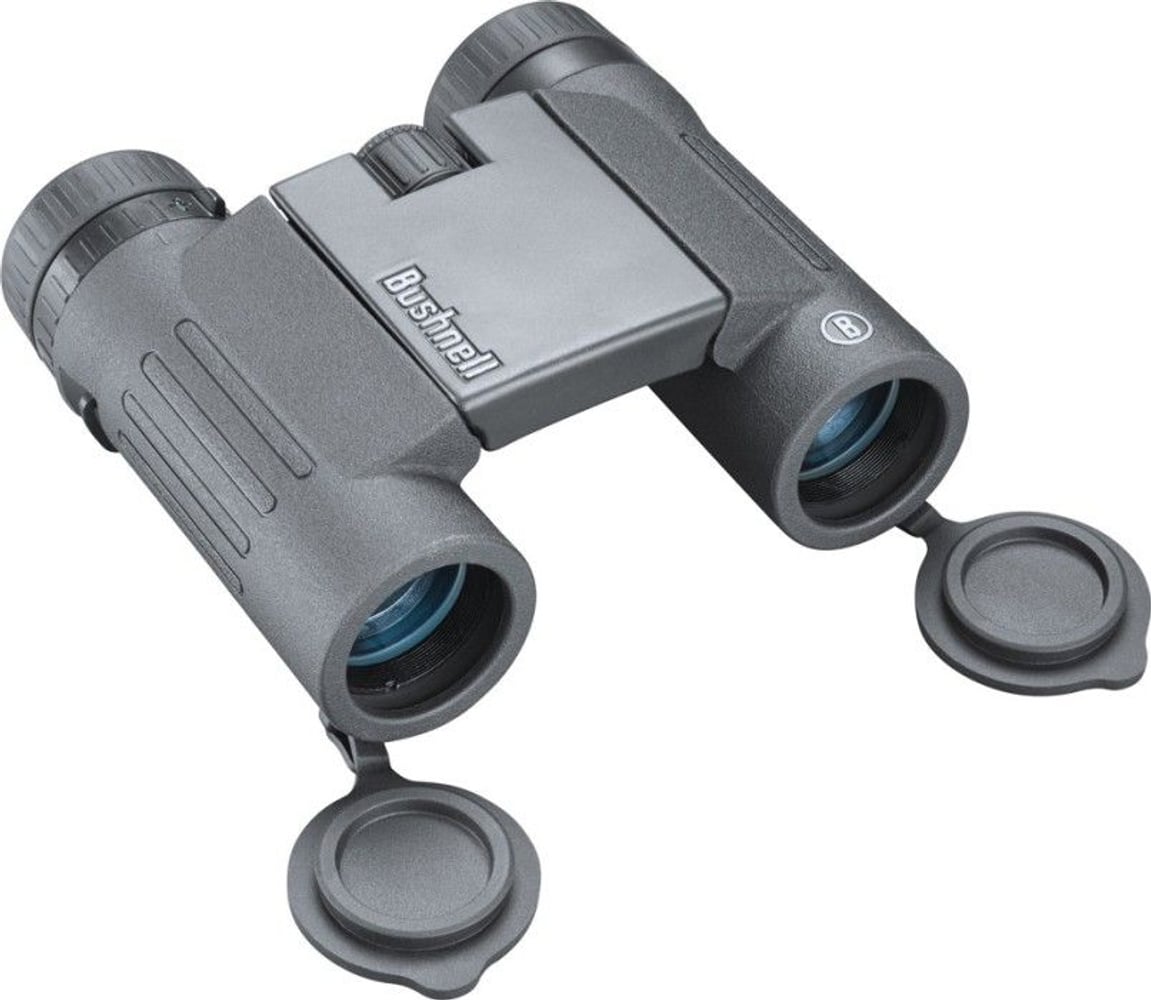 productImage: Prime 10x25