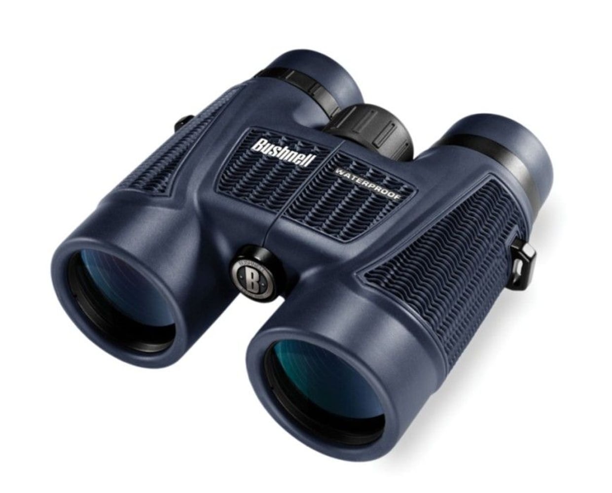 productImage: H2O 10x42 Roof Fullsize Kikkert