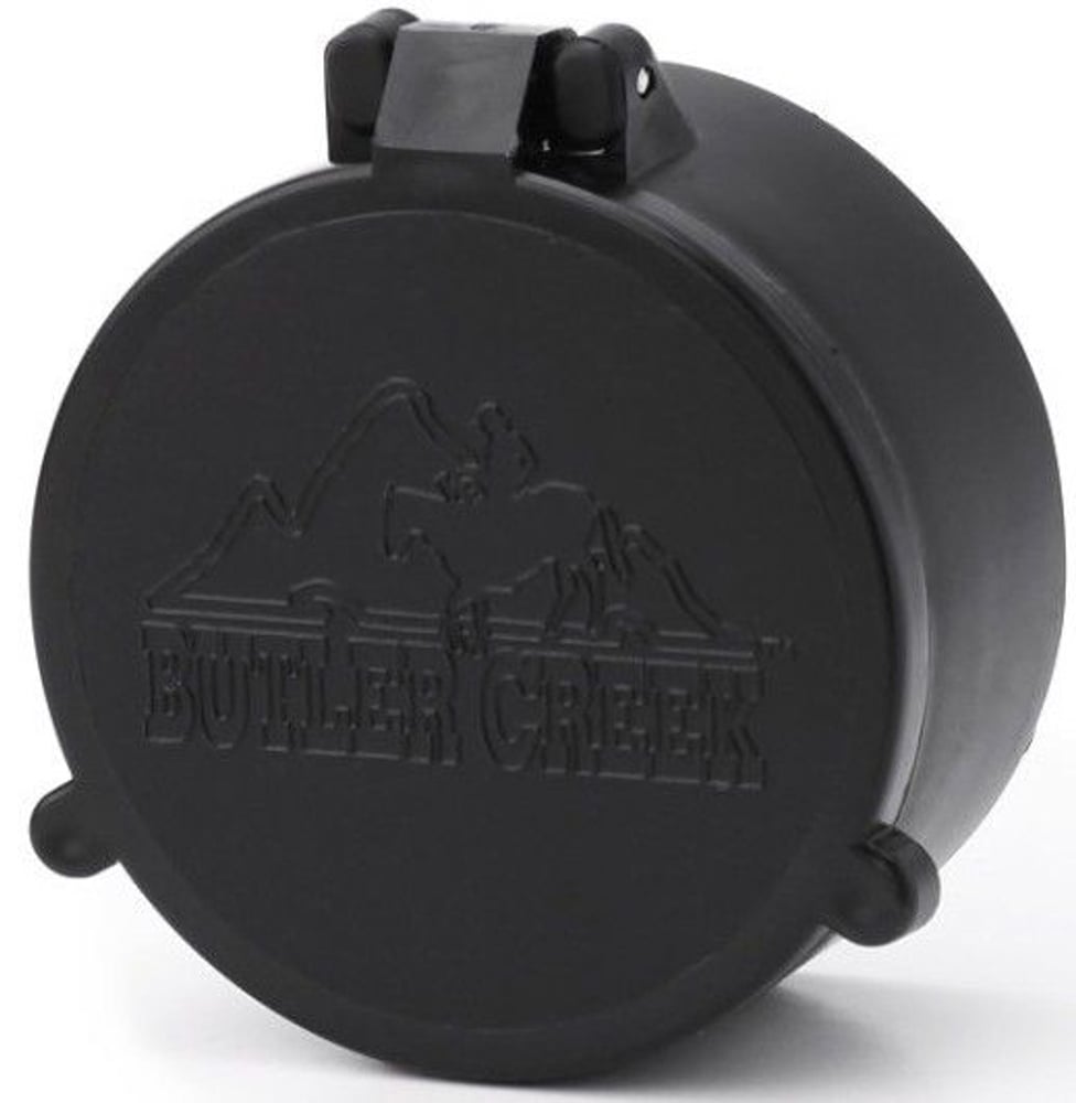 productImage: Flip-Open Objektivbeskyttelse 09 Eye 37,3mm