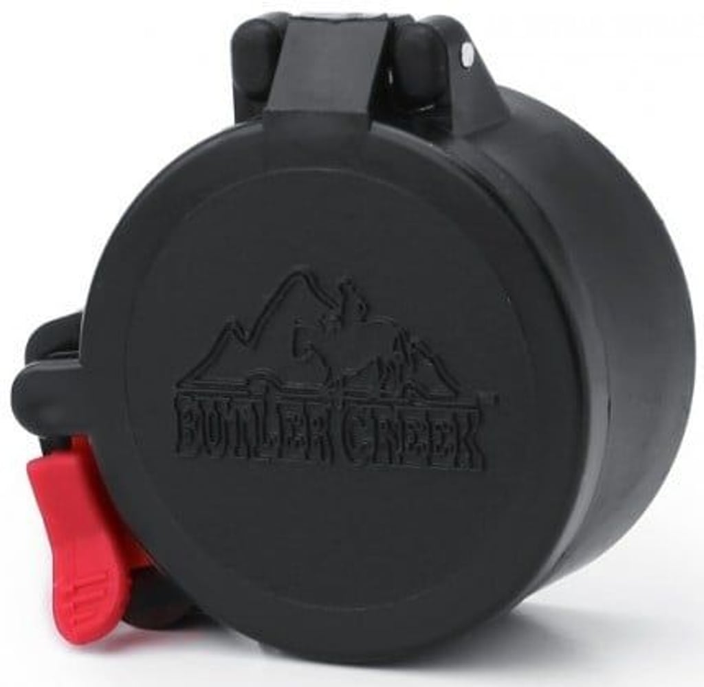 productImage: Flip-Open Øyebeskyttelse (Eyepiece)