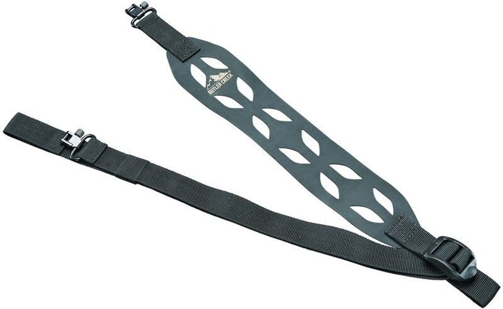 productImage: Featherlight Minimalist Swivels Black