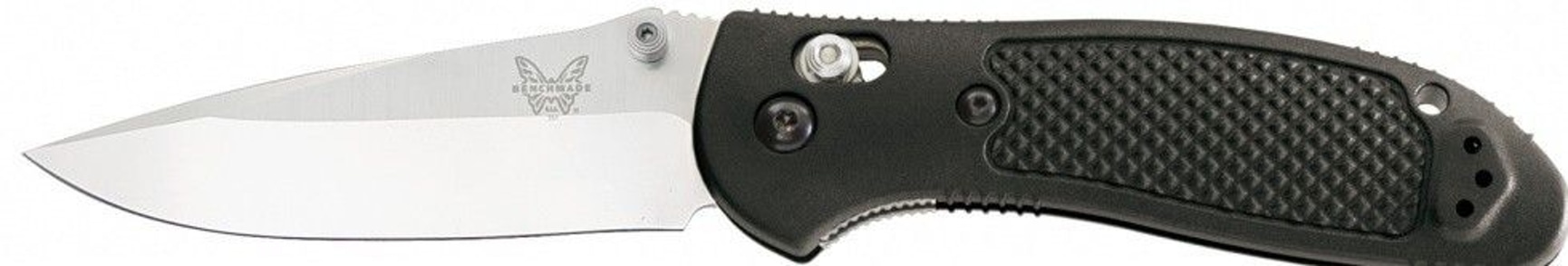 productImage: 551: Griptilian