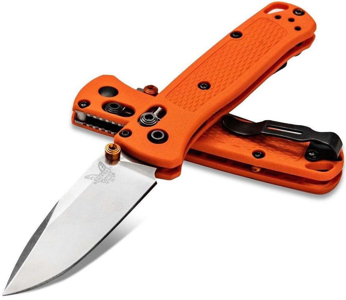 productImage: 533: Mini Bugout