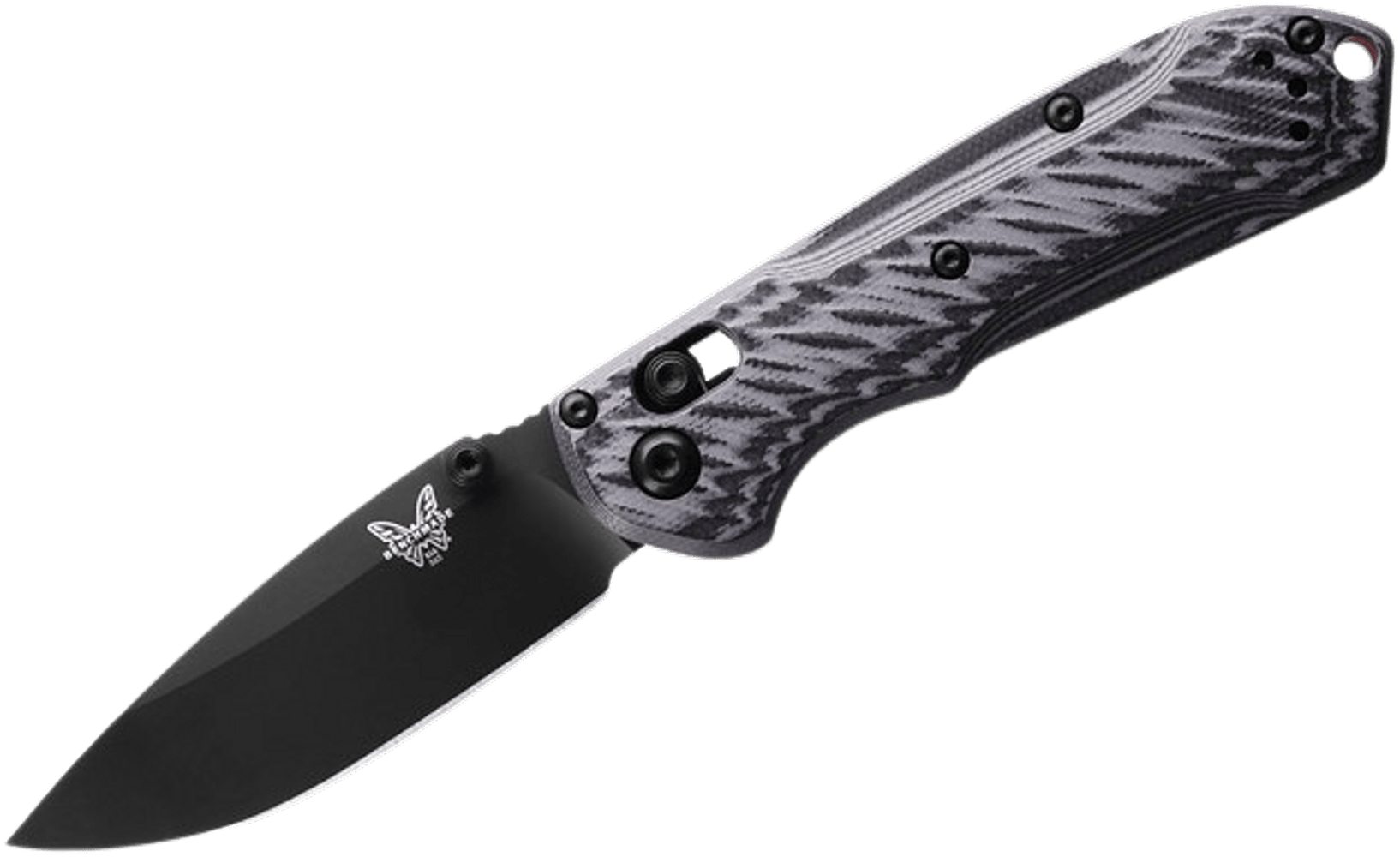 productImage: 565BK-02 Mini Freek