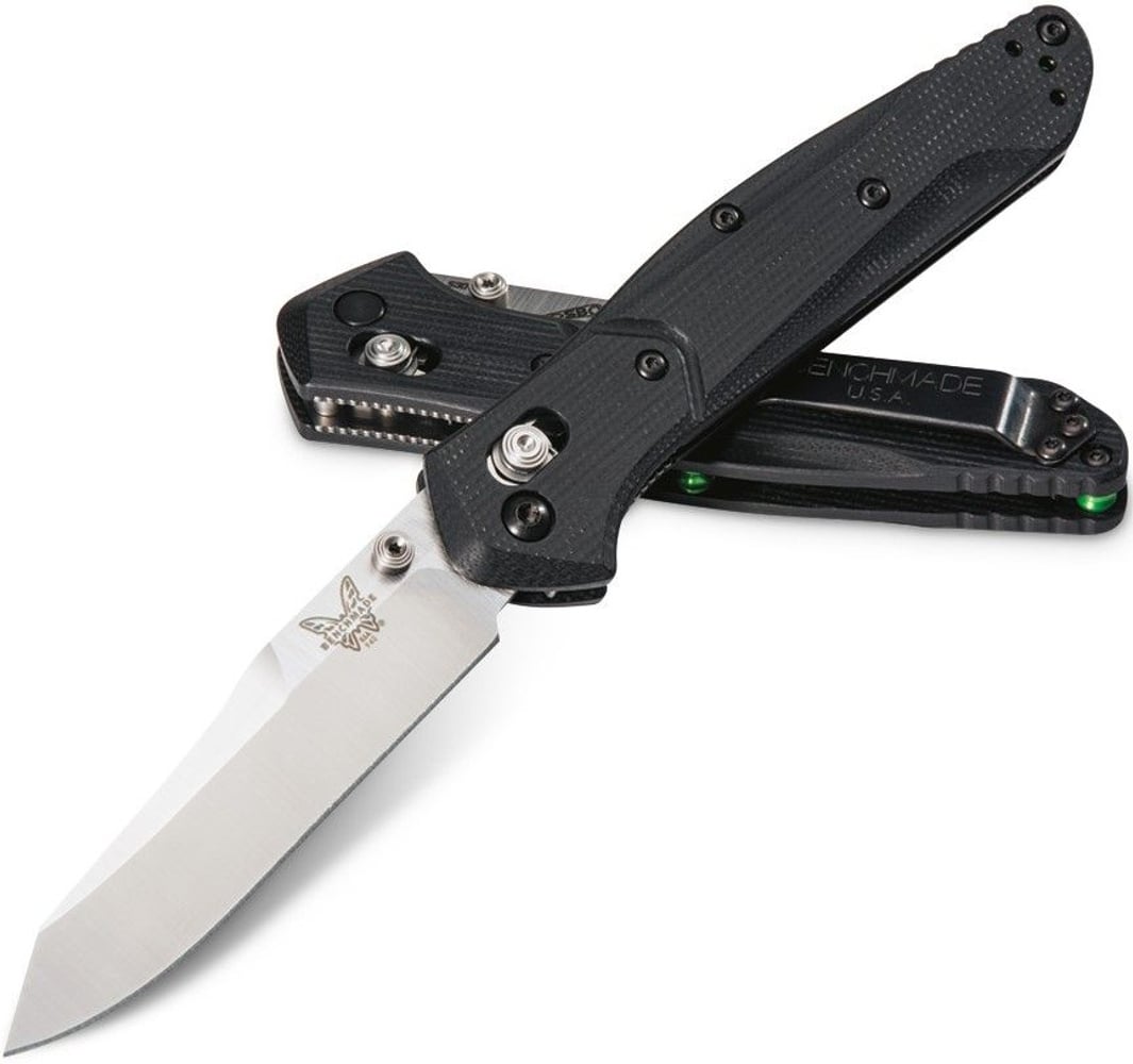 productImage: 940-2: Osborne Design