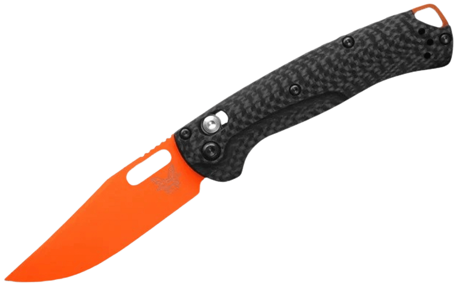 productImage: 15533OR-01 Mini Taggedout