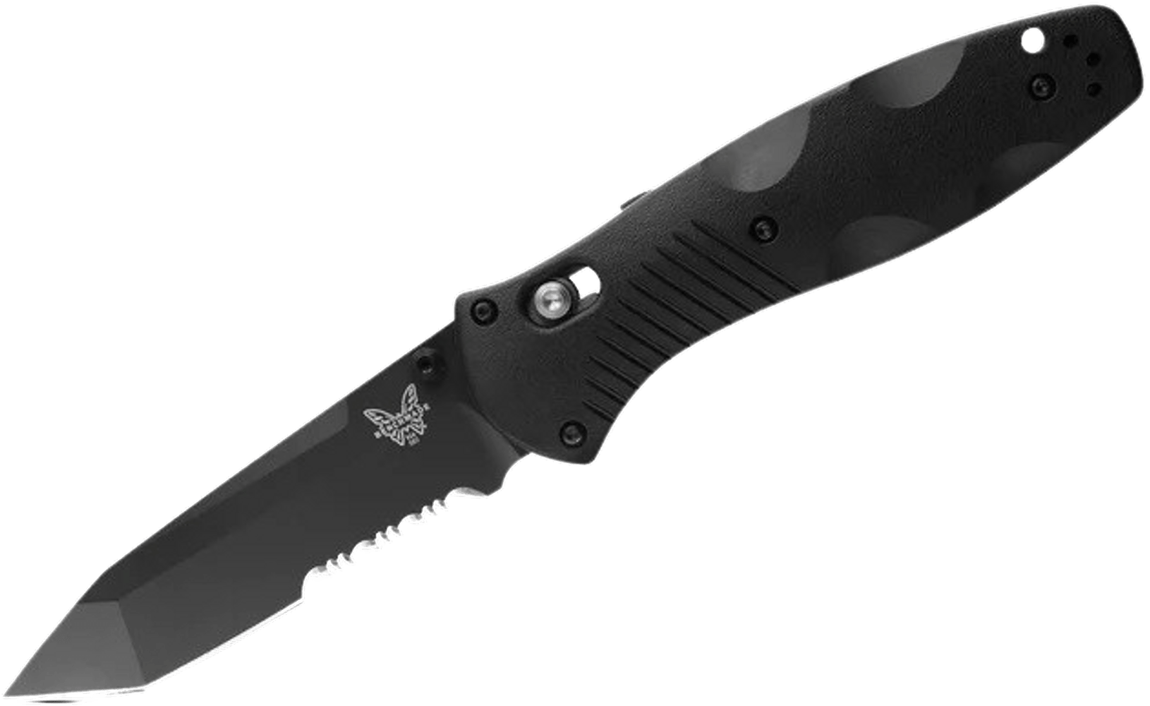 productImage: 583SBK Barrage Osborne Design