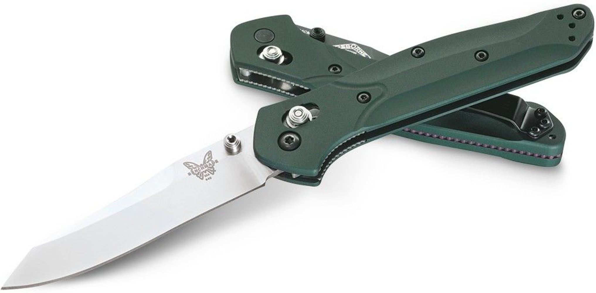productImage: Osborne 940