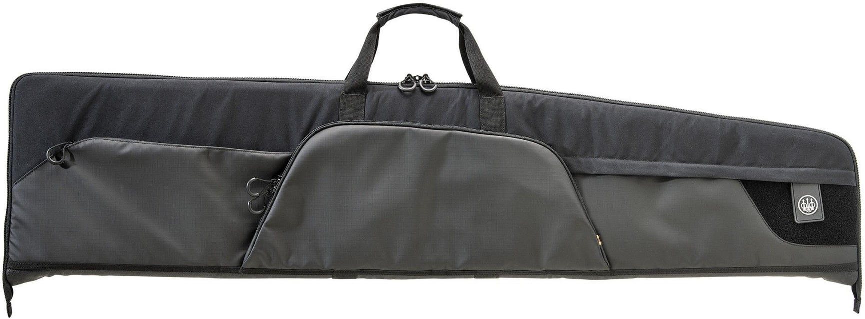 productImage: Boar Rifle Case 129cm Black