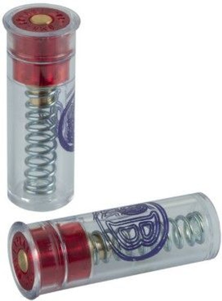 productImage: Shotgun Snap Caps Cal. 20