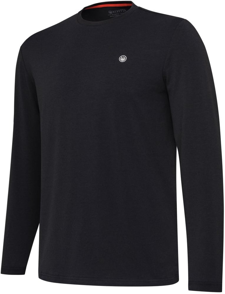 productImage: Team LS Black