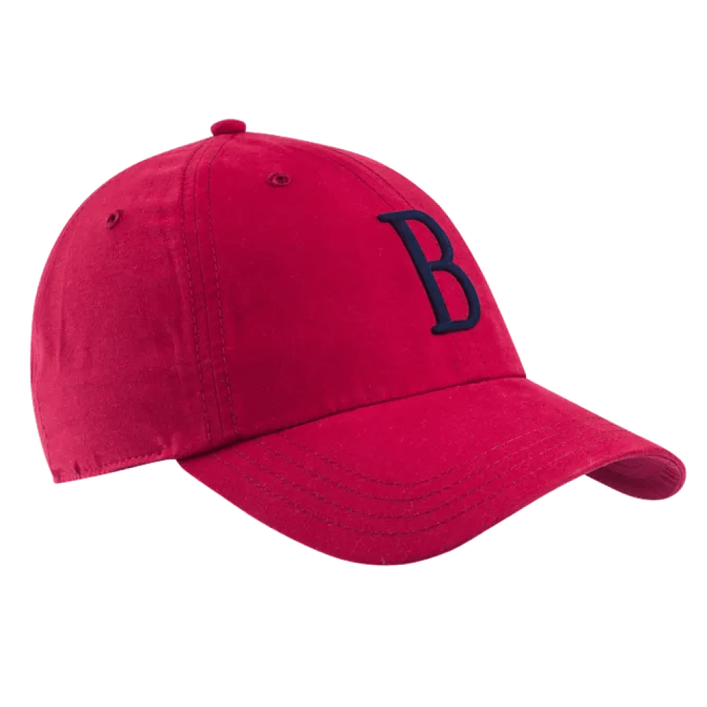 productImage: Big B Cap Red & Blue Navy