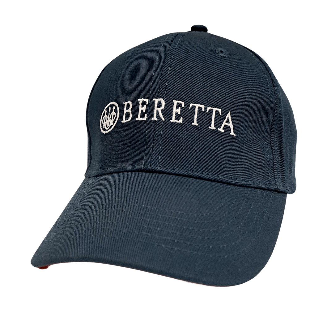 productImage: Logo Cap