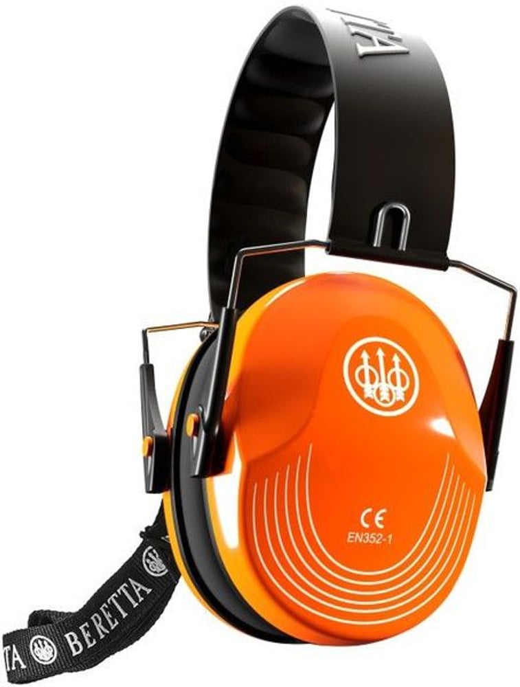 productImage: Earmuff Fluo Orange Fluo