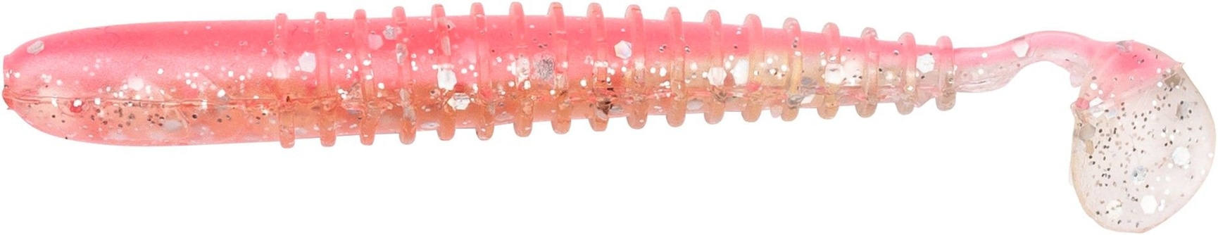 productImage: URBN T-Tail 6cm
