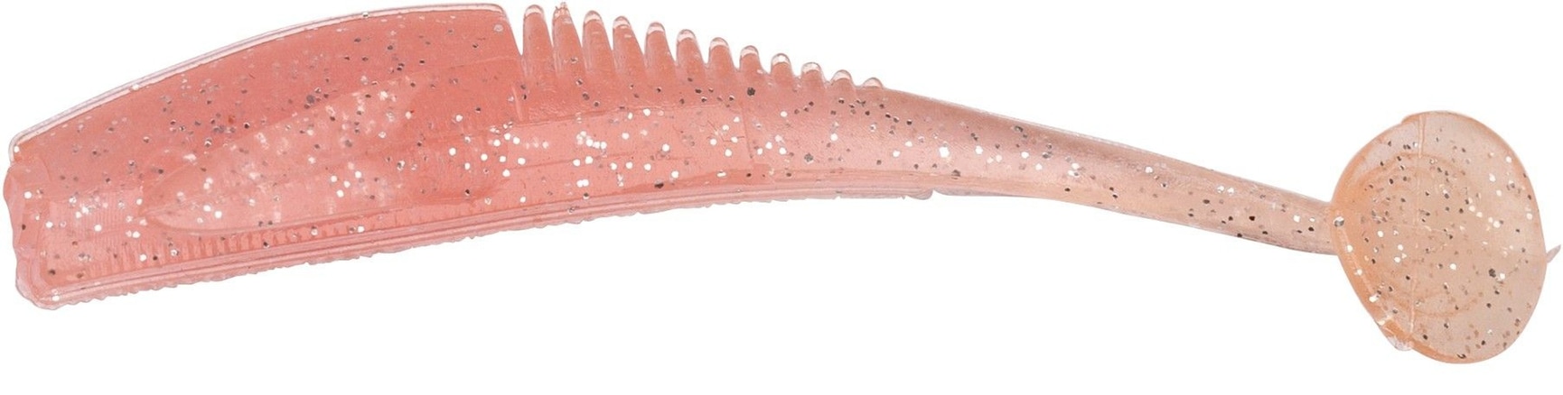 productImage: URBN Shrug Minnow 4cm